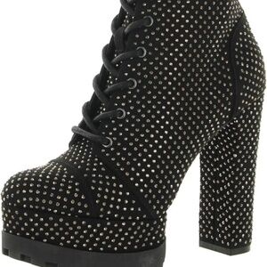 Jessica Simpson Shoes